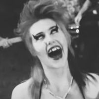 VIDEO: Surfbort Releases 'Happy Happy Halloween' Music Video
