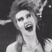 VIDEO: Surfbort Releases 'Happy Happy Halloween' Music Video