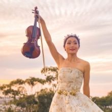 Adelaide Symphony Orchestra Returns to the Stage September 19 With Natsuko Plays Beet