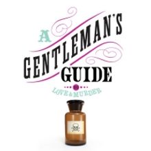 A GENTLEMAN'S GUIDE Comes to Music Mountain Theatre