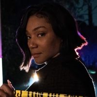Apple TV+ Sets THE AFTERPARTY Release Date