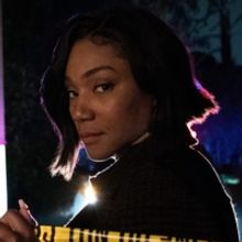 Apple TV+ Sets THE AFTERPARTY Release Date
