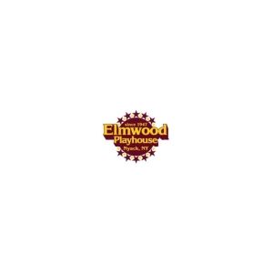Elmwood Playhouse To Hold Auditions for THE PROM in August