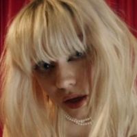 VIDEO: Maisie Peters Unveils 'Not Another Rockstar' Music Video