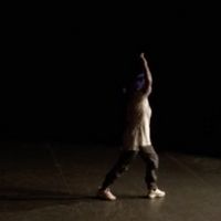 VIDEO: NAC Dance's #DanceForth Presents Bboyizm Dance Company With Saxon Fraser