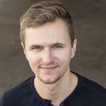 Composer Sam Ewing Talks The Walking Dead Season 10