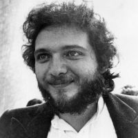 Emiliano González Campos, Autor Imprescindible En La Literatura Fantástica