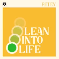 Petey Announces Debut Album 'Lean Into Life'