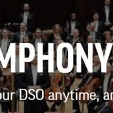 Detroit Symphony Will Support Staff Members But Reduce Salaries