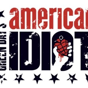 McLean Community Players Presents 'Green Day's AMERICAN IDIOT