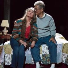 BWW Review: Judith Ivey and Edmund Donovan Extraordinary in Samuel D. Hunter's GREATE