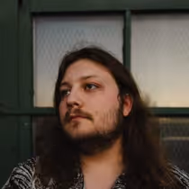 Ayden Hutch Releases Debut Single 'Waitin' On Your Lovin''