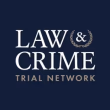 Dan Abrams' Law&Crime Network Launches on Peacock