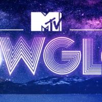 MTV's SnowGlobe Music Festival Announces 2019 Artist Lineup