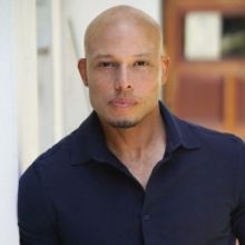 Marcos James to Return for Season 2 of LMN's KEEPING UP WITH THE JONESES Produced by 