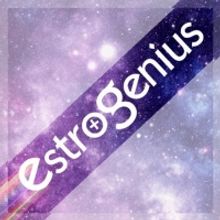 Full Lineup of Performances Announced for 2023 EstroGenius Festival