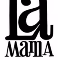 La MaMa E.T.C. Announces Live ONLINE HAPPENINGS