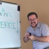 Sarasota Youth Opera To Offer Online Summer Camp
