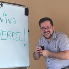 Sarasota Youth Opera To Offer Online Summer Camp