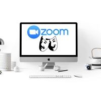 BWW Blog: Adapting a Theatre Lesson Plan for Online Learning