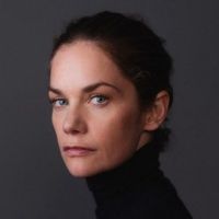 Ruth Wilson & Daryl McCormack Showtime Join THE WOMAN IN THE WALL