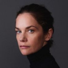 Ruth Wilson & Daryl McCormack Showtime Join THE WOMAN IN THE WALL