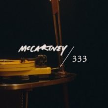 Paul McCartney & Third Man Records Release MCCARTNEY/333 Documentary