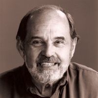 Dr. Saul Elkin Named Individual Artist of the Year at 2020 Amherst Awards for the…