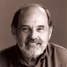 Dr. Saul Elkin Named Individual Artist of the Year at 2020 Amherst Awards for the Art