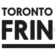 JACK GOES TO THERAPY Comes to Toronto Fringe Festival