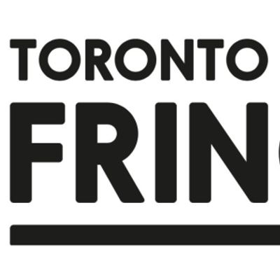 JACK GOES TO THERAPY Comes to Toronto Fringe Festival