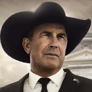 YELLOWSTONE Begins Production on Final Season