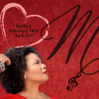 The American Opera Project Presents MUSIC AS THE MESSAGE: SING ME TO THE END OF LOVE