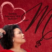 The American Opera Project Presents MUSIC AS THE MESSAGE: SING ME TO THE END OF LOVE