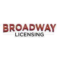 Broadway Licensing Offers Up Streaming Rights to Shows that Can't Perform Live
