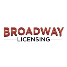 Broadway Licensing Offers Up Streaming Rights to Shows that Can't Perform Live