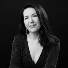 Interview: Kati Neiheisel Brings Her Sultry Vocals to LONDON BY NIGHT at Pangea