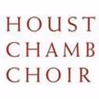 Houston Chamber Choir Enhances Popular Podcast, WITH ONE ACCORD