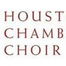 Houston Chamber Choir Enhances Popular Podcast, WITH ONE ACCORD