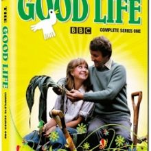 Katherine Parkinson To Lead Stage Adaptation of THE GOOD LIFE