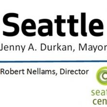 Seattle Live Aloha Hawaiian Cultural Festival Highlights Hawaiian Artists Hard Hit By