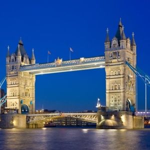 Equity Will go to Court of Appeal Over Spotlight Judgment