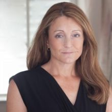 Pittsburgh Public Theater Crowns Winner Of Inaugural New Play Contest