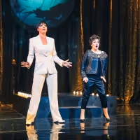 JUDY & LIZA Continues Its Tour This Autumn