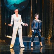 JUDY & LIZA Continues Its Tour This Autumn