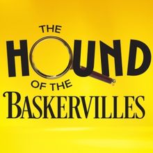 New Vic Theatre Will Mark 40th Anniversary With THE HOUND OF THE BASKERVILLES and Mor
