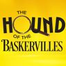 New Vic Theatre Will Mark 40th Anniversary With THE HOUND OF THE BASKERVILLES and More