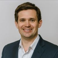 Texas Performing Arts Announces Founding Leadership Board