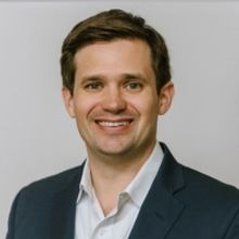 Texas Performing Arts Announces Founding Leadership Board