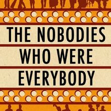 Theater In Asylum Honors The Legacy Of The Federal Theatre Project With World Premier